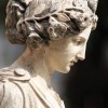 greek-statue