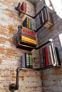 book-shelf-pipe