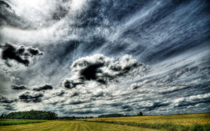 Nature_Clouds_HDR_Sky_017890_