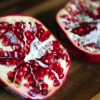 pomegranate-red-seeds-food-hd-wallpaper