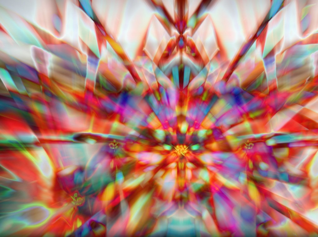 wallpaper-kaleidoscope-colours-1280