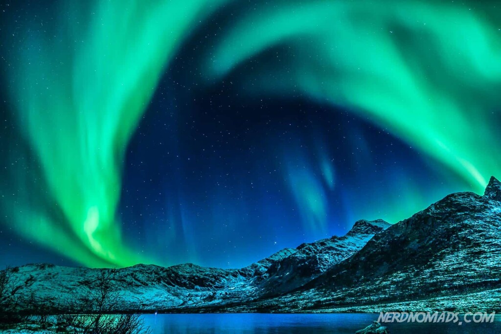 Northern_Lights_Tromso_Norway