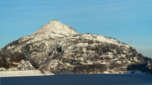 Lyderhorn,_Loddefjord,_Bergen,_Hordaland,_Norway_-_panoramio