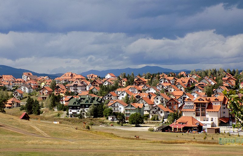 big_800px-zlatibor_serbia