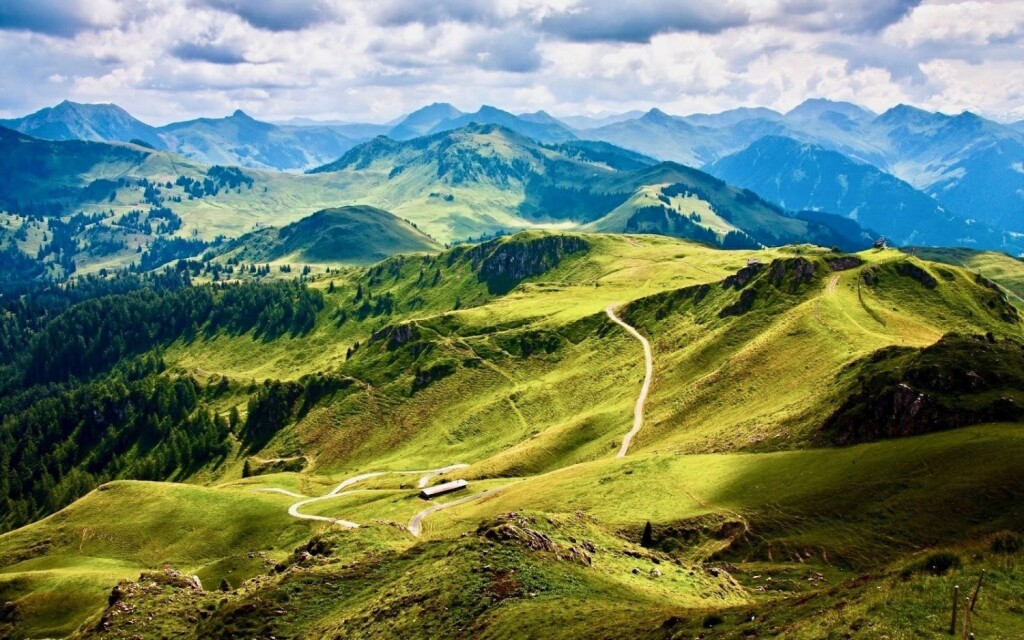 zlatibor