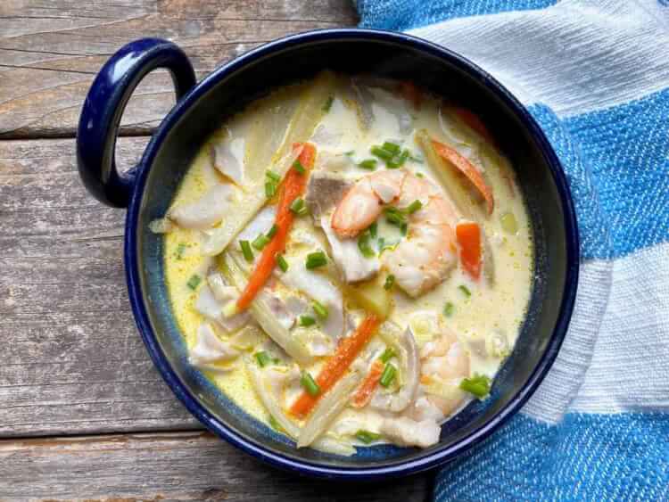 fiskesuppe-cover