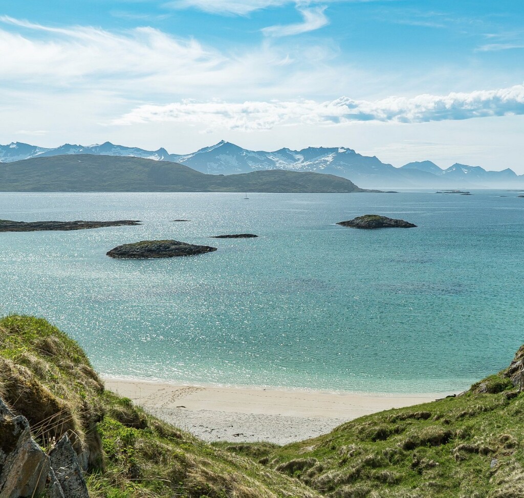 one-of-our-arctic-beaches