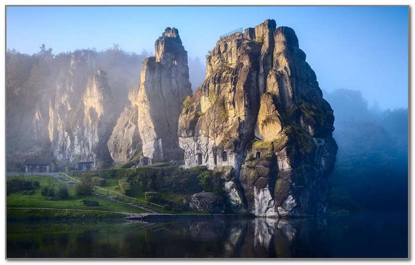 экстернштайне1