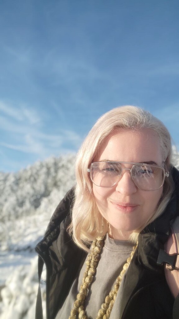 photo_2026-01-14_13-37-35