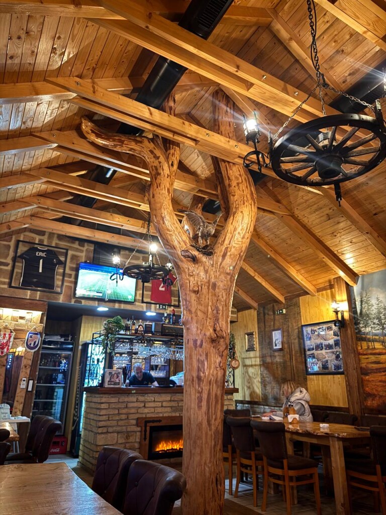 photo_2026-02-14_20-52-34