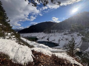 photo_2026-02-27_14-41-55